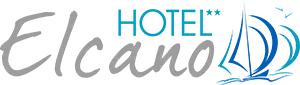 logo HOTEL ELCANO px