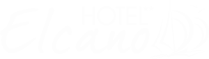 logo diapo HOTEL ELCANO px